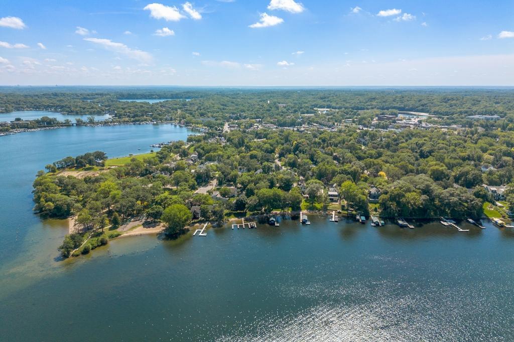 This home blends refined living with a front-row seat to everything that makes Excelsior so remarkable.