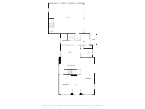 185 W Lake Street, Excelsior, MN 55331