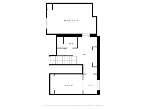 185 W Lake Street, Excelsior, MN 55331