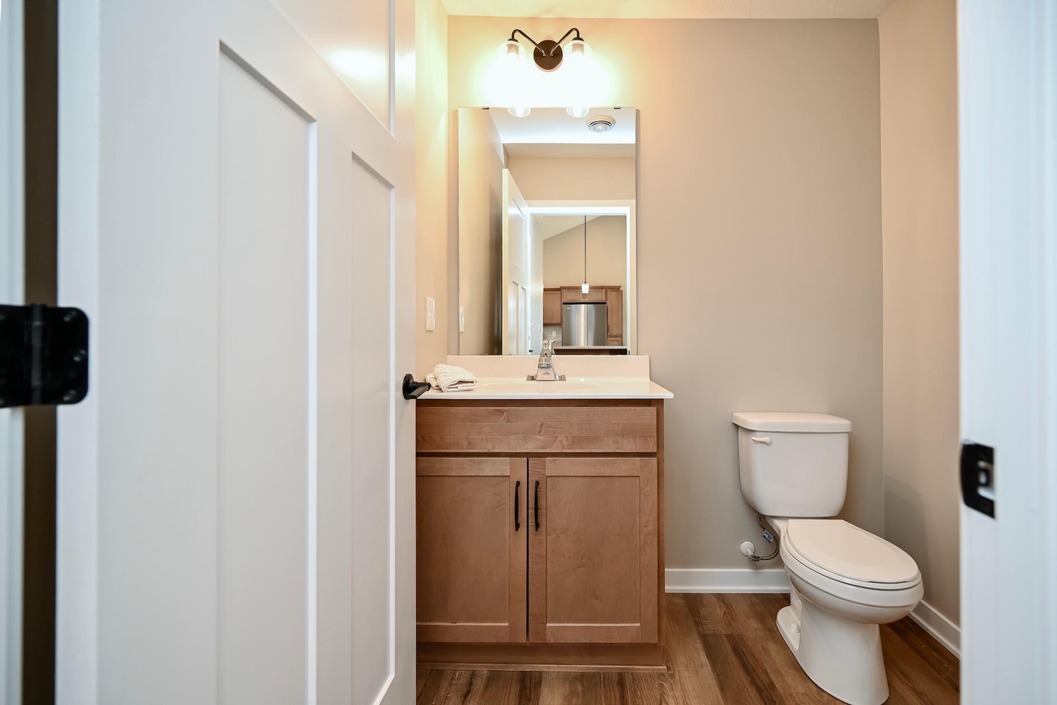 15 MF Half Bathroom.jpg