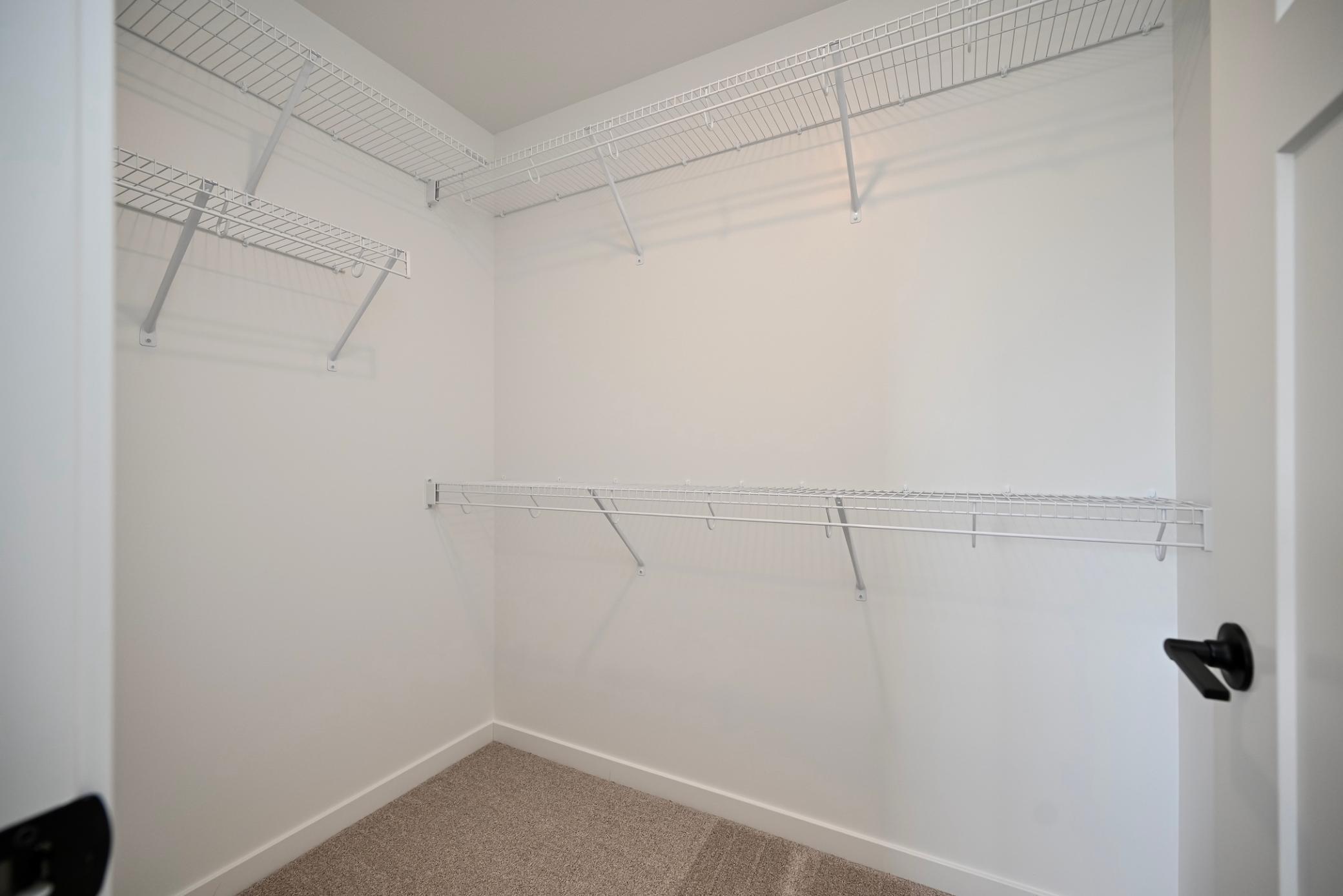 20 UL Bedroom Two Walk-in Closet.jpg