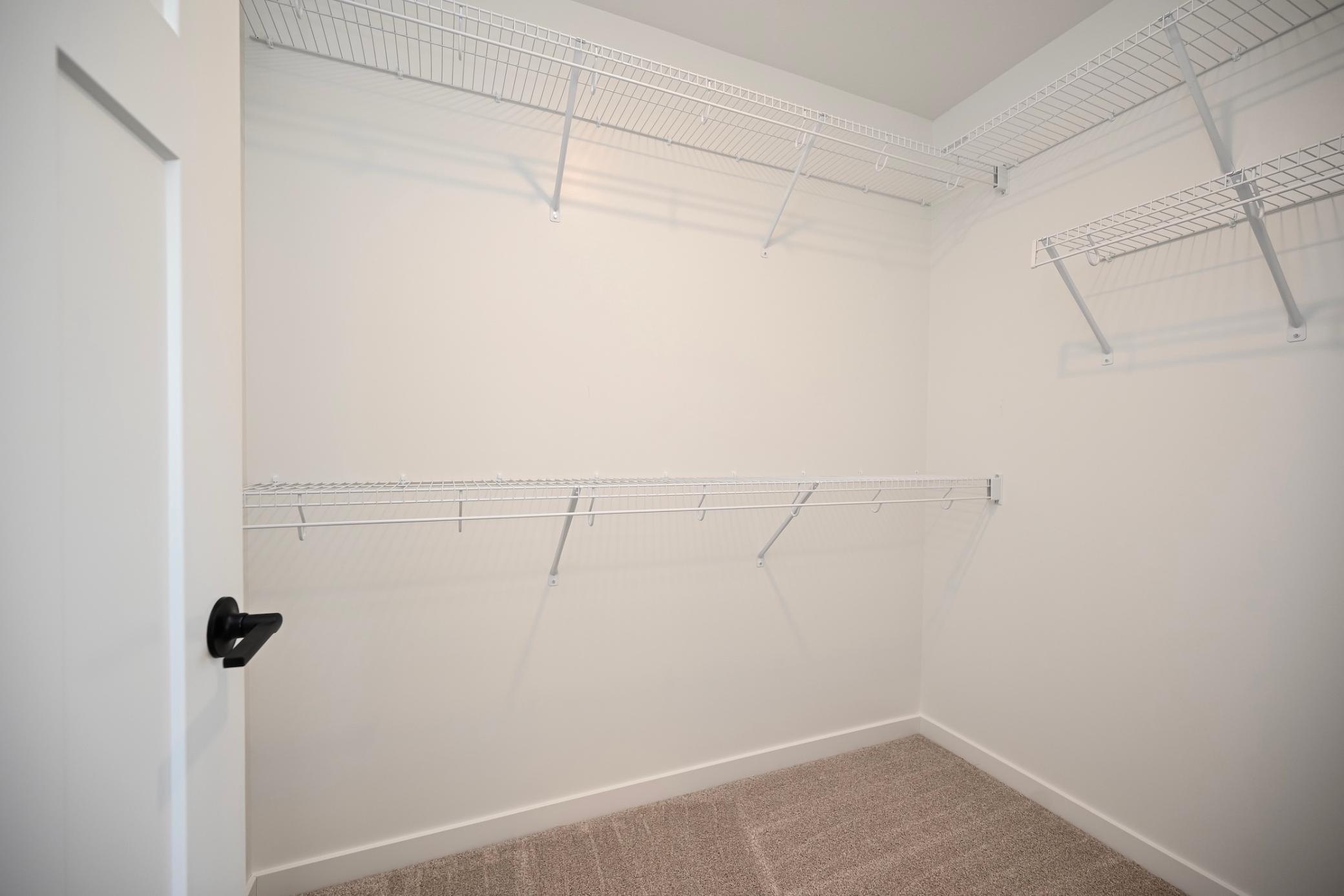 24 UL Bedroom Three Walk-in Closet.jpg
