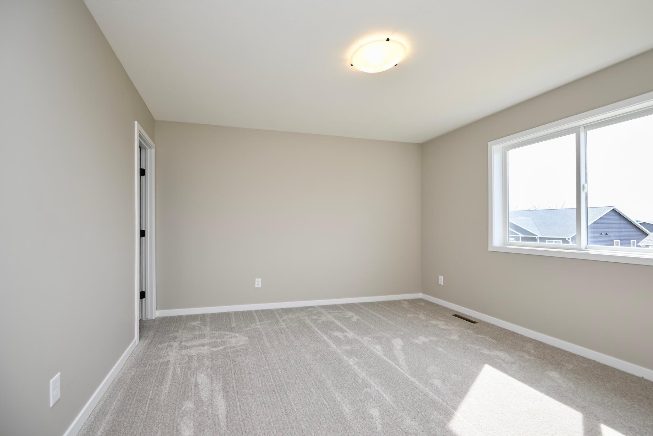 19 UL Bedroom Two II.jpg