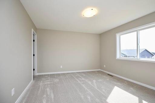 1148 Eagle Lane, Wabasha, MN 55981