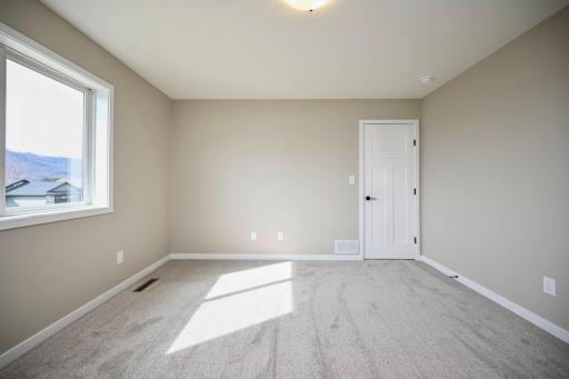 1148 Eagle Lane, Wabasha, MN 55981