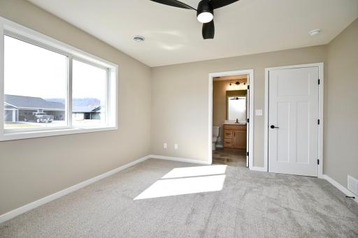 1148 Eagle Lane, Wabasha, MN 55981