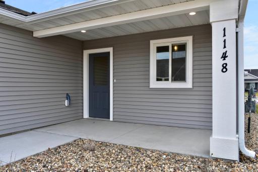 1148 Eagle Lane, Wabasha, MN 55981