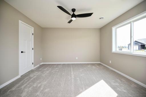 1148 Eagle Lane, Wabasha, MN 55981