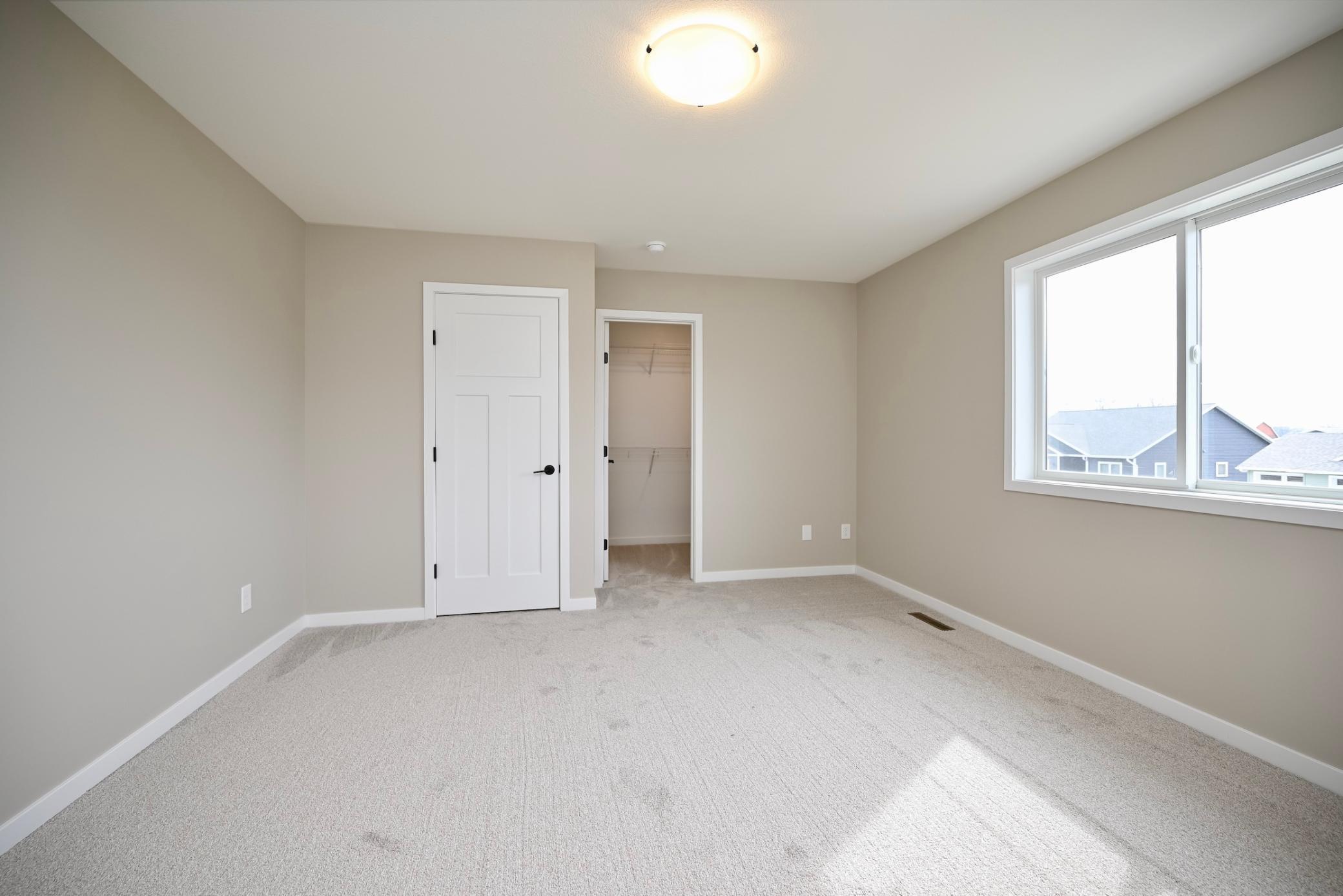 23 UL Bedroom Three II.jpg