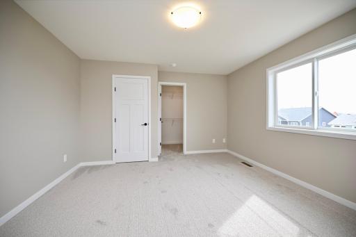 1148 Eagle Lane, Wabasha, MN 55981