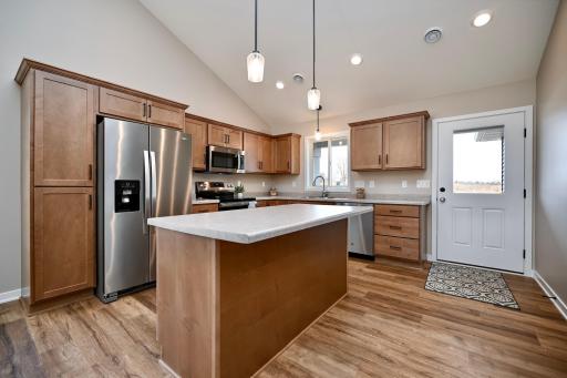 1148 Eagle Lane, Wabasha, MN 55981