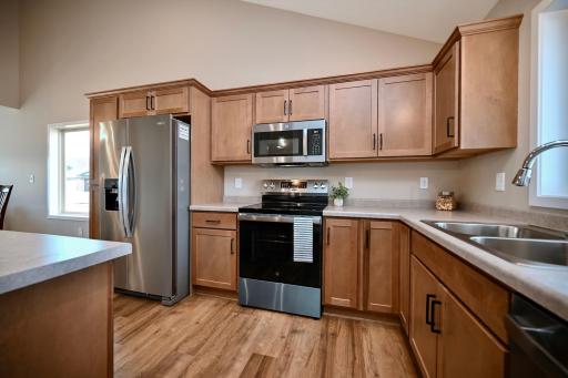1148 Eagle Lane, Wabasha, MN 55981
