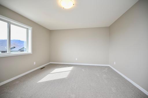 1148 Eagle Lane, Wabasha, MN 55981