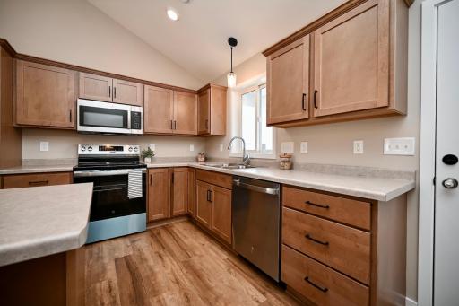 1148 Eagle Lane, Wabasha, MN 55981