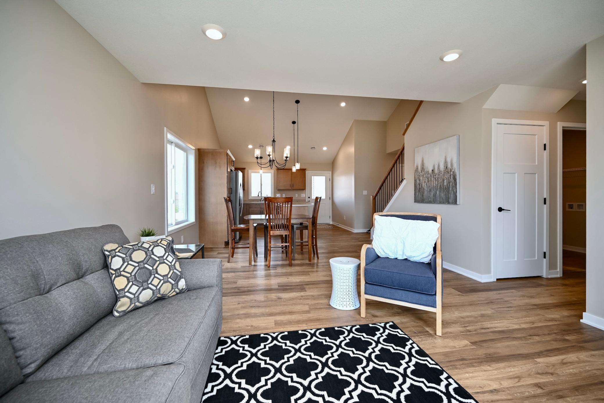 9 Living Room II.jpg