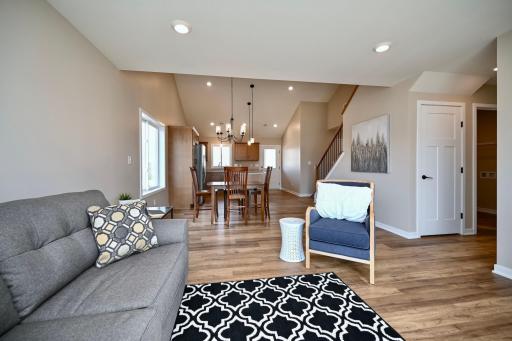 1148 Eagle Lane, Wabasha, MN 55981