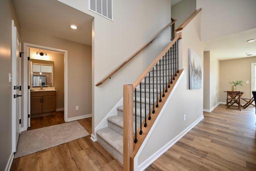 1148 Eagle Lane, Wabasha, MN 55981