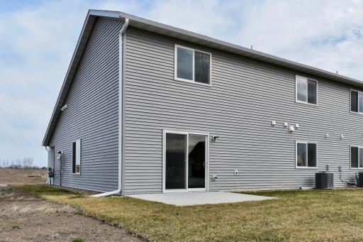 1148 Eagle Lane, Wabasha, MN 55981
