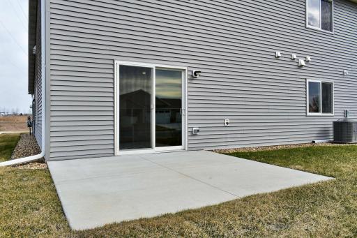 1148 Eagle Lane, Wabasha, MN 55981