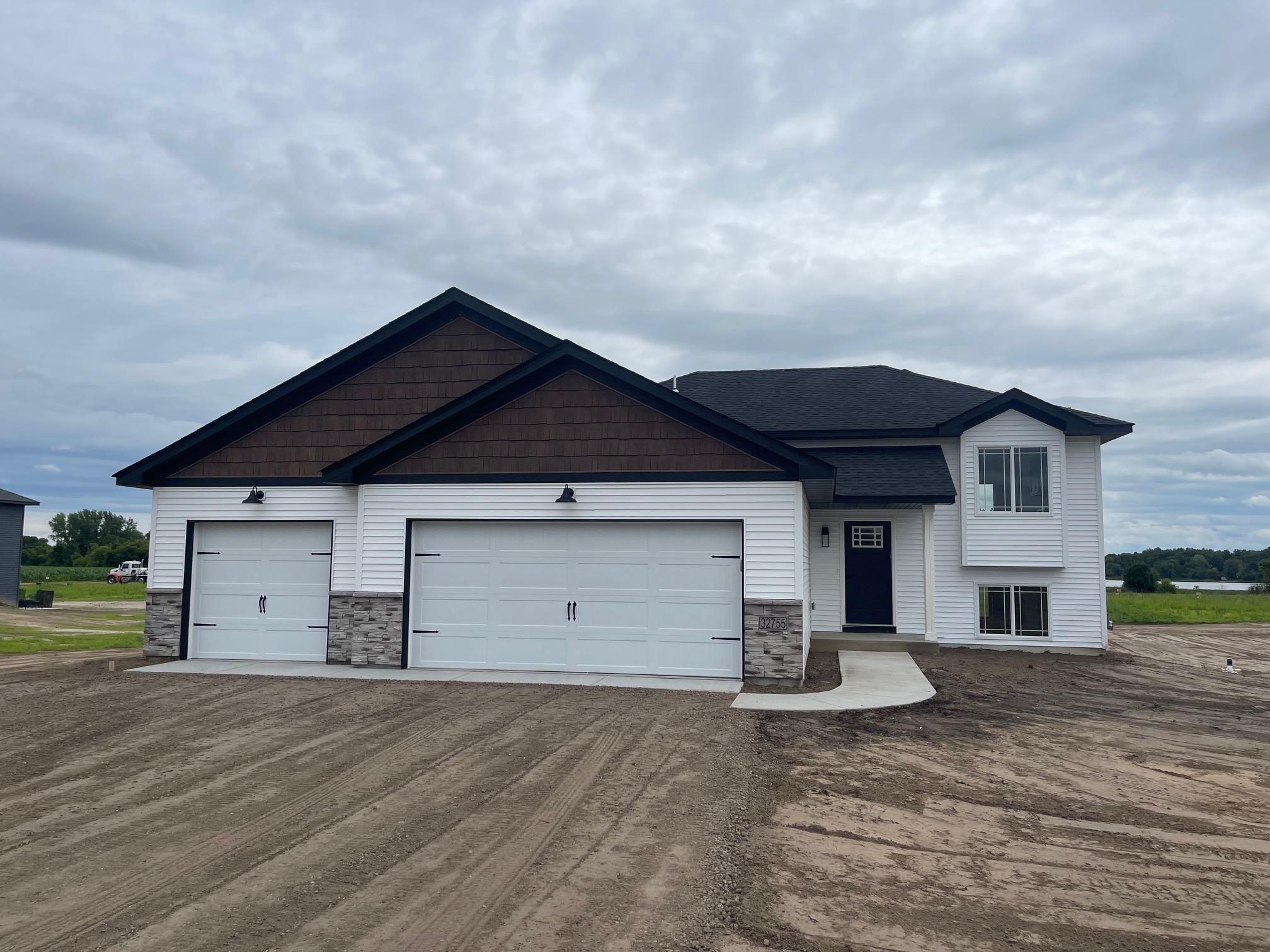 Photo of Similar Home