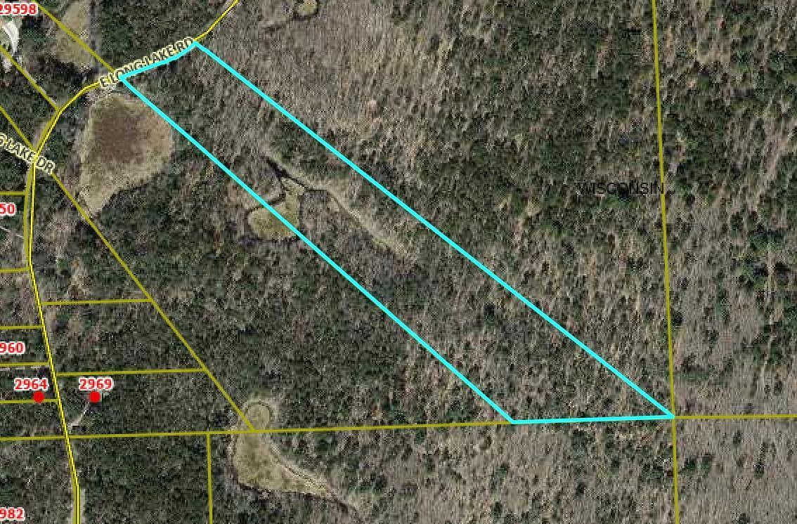 Long Lake Rd Land.jpg