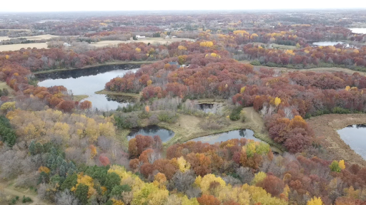Parcel B Baker Avenue NW, Monticello, MN 55362