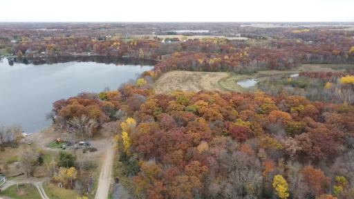 Parcel B Baker Avenue NW, Monticello, MN 55362