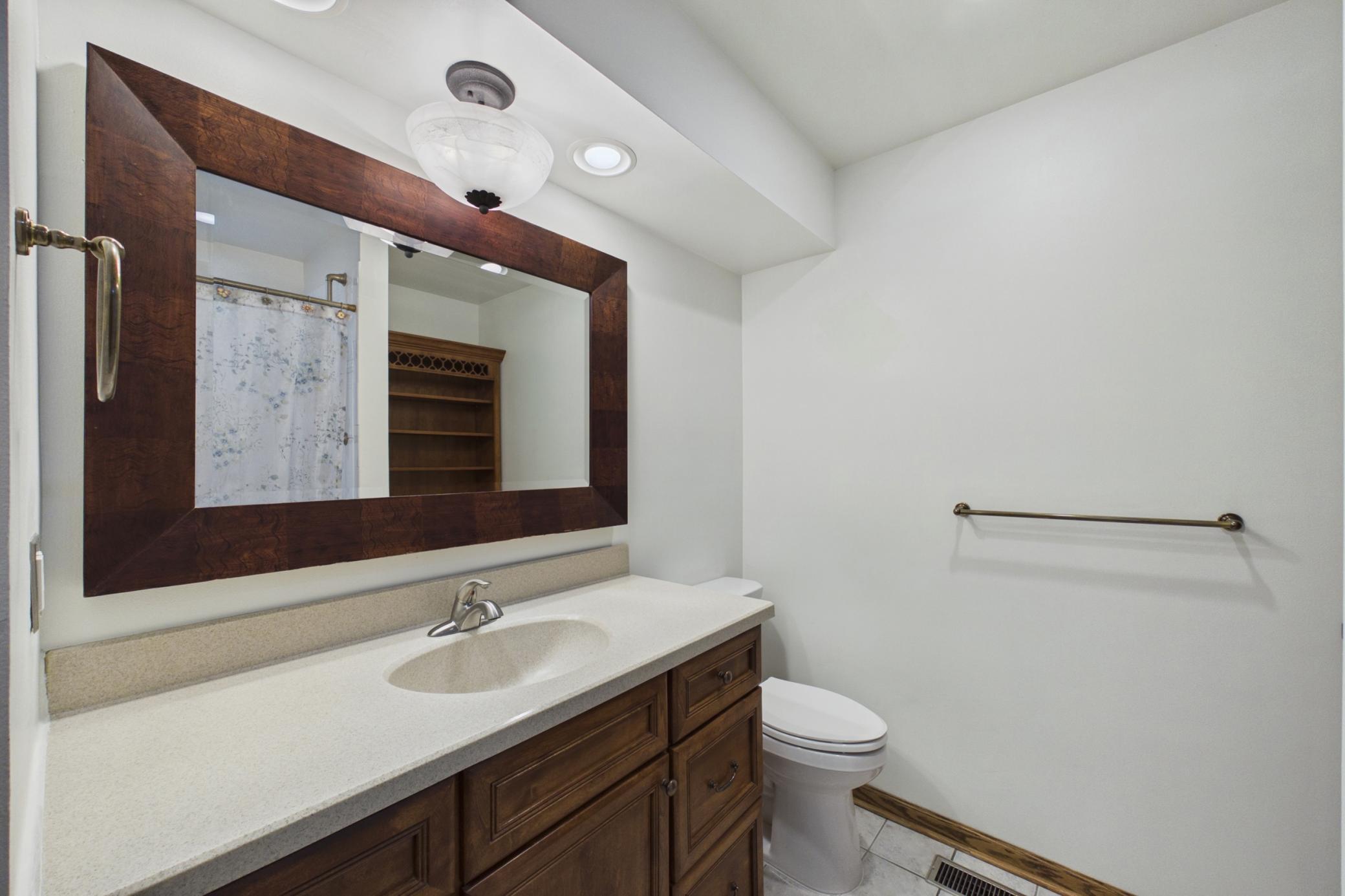 MAIN BATH