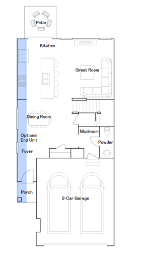 14493 Allerton Way, Rosemount, MN 55068