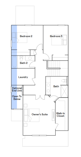14493 Allerton Way, Rosemount, MN 55068