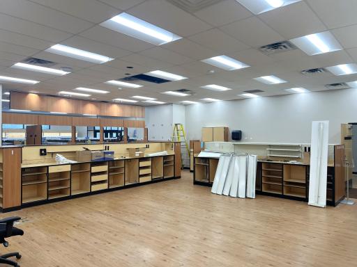 209 Washington Street, Entire Bldg, Brainerd, MN 56401