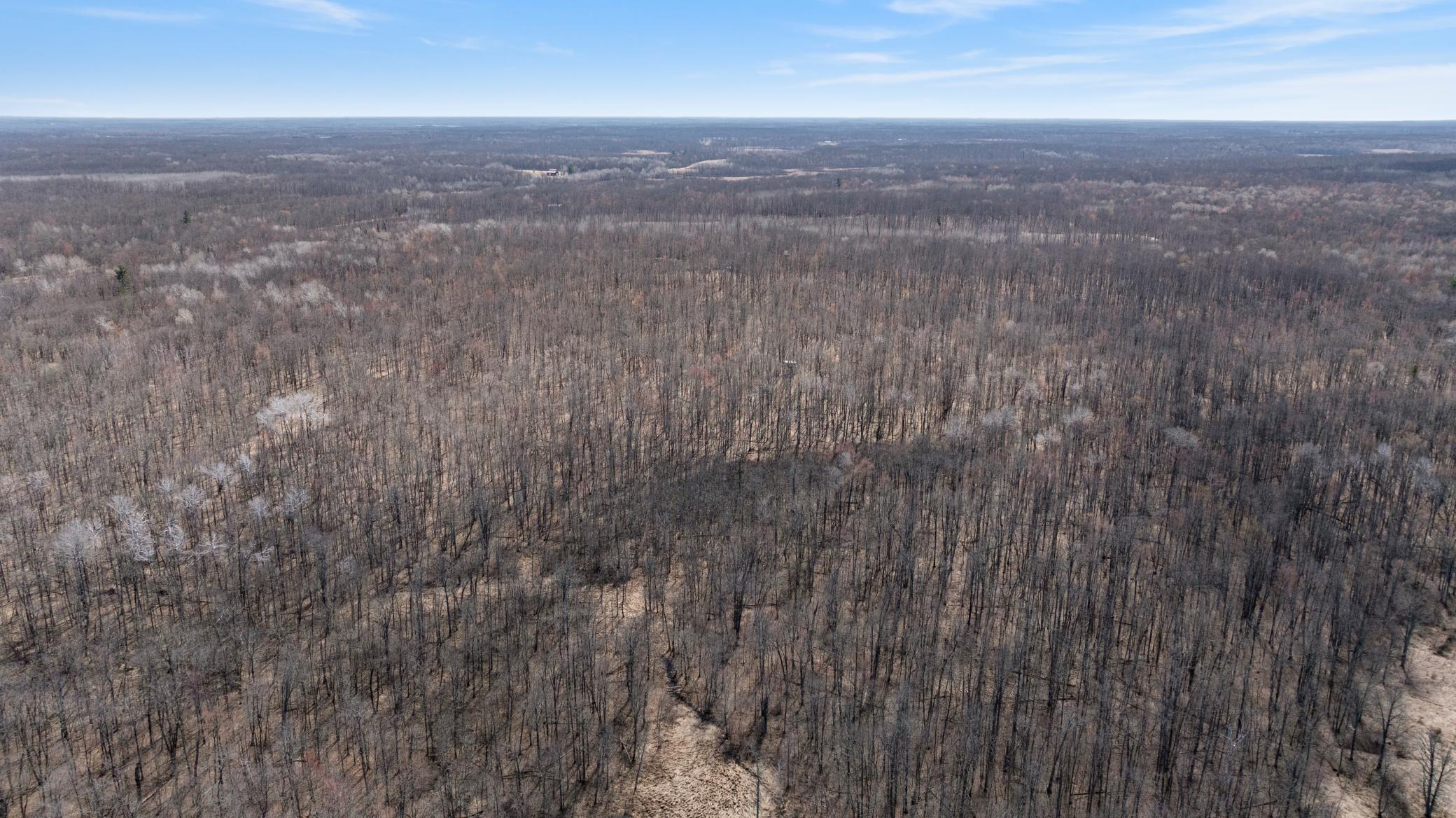 09-DJI_20260414032829_0088_D.jpg