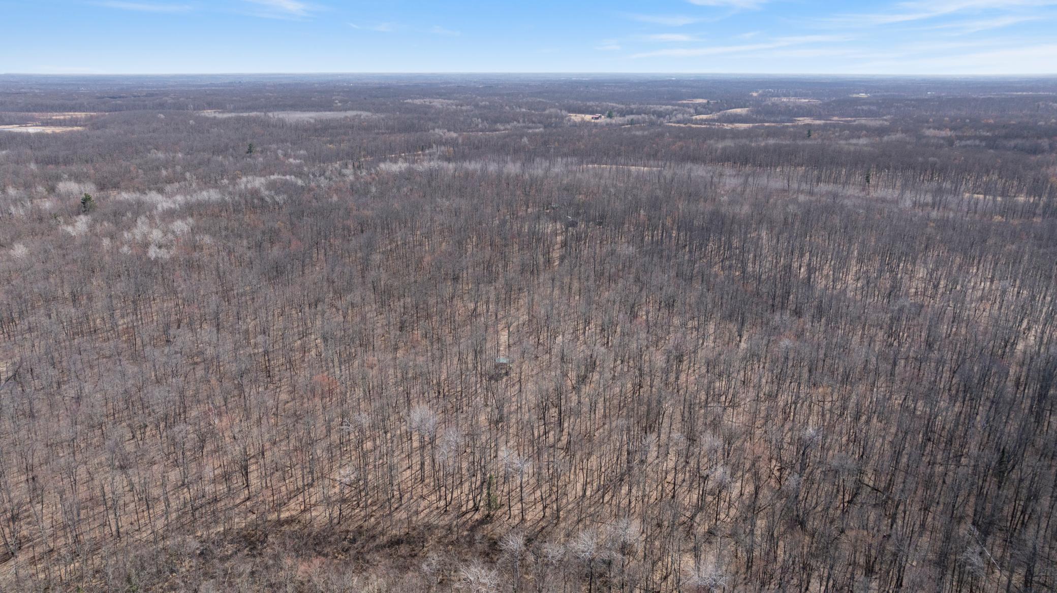 10-DJI_20260414032907_0092_D.jpg