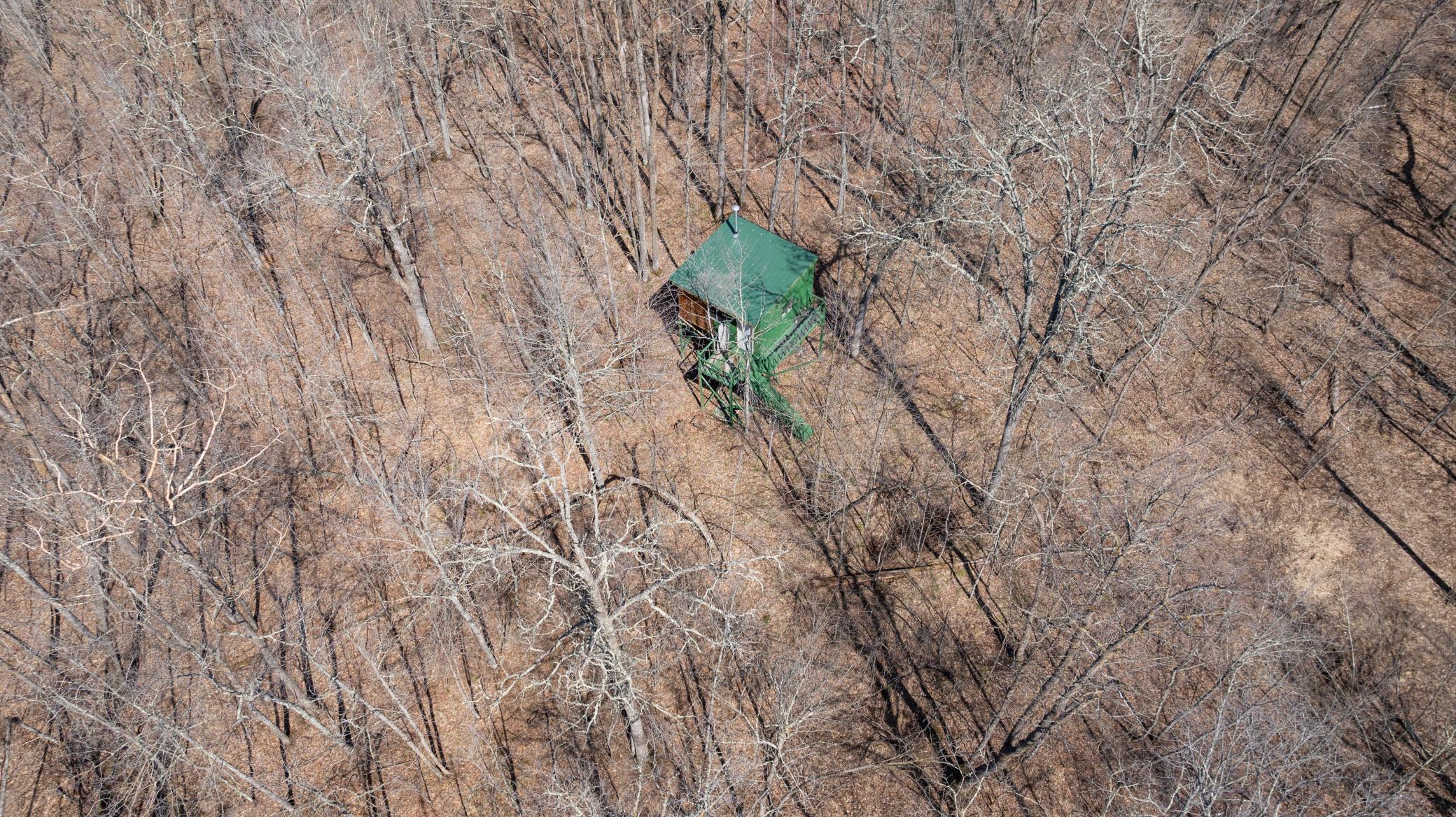 05-DJI_20260414032135_0069_D.jpg