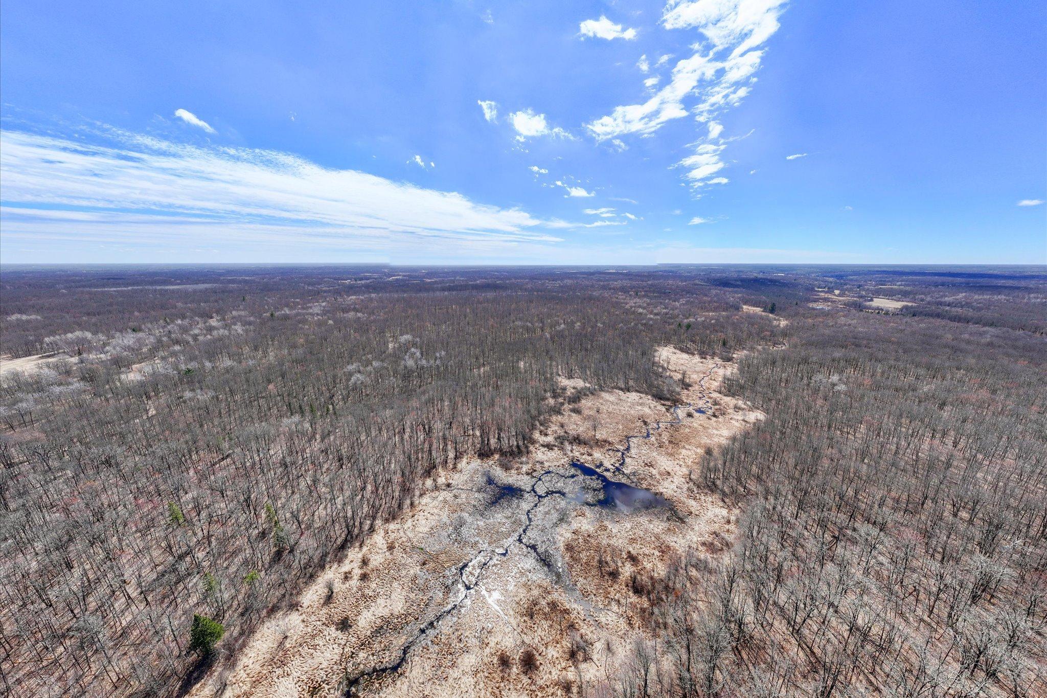 08-DJI_20260414032649_0086_D.jpg