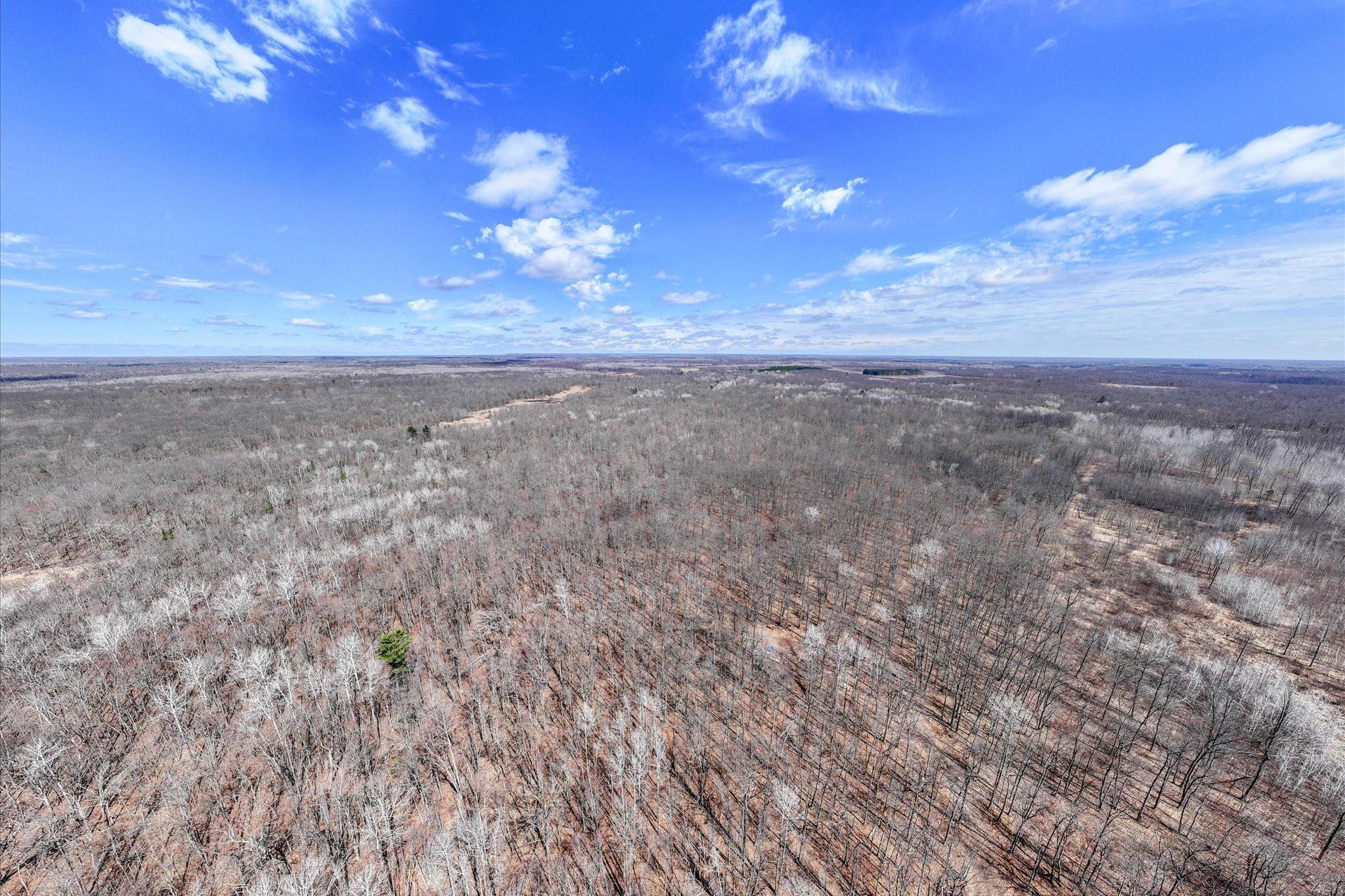 06-DJI_20260414032256_0071_D.jpg