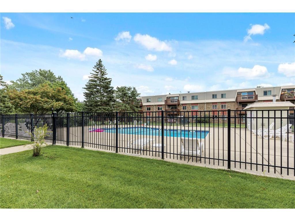 Summer is almost here and this will be waiting for you!