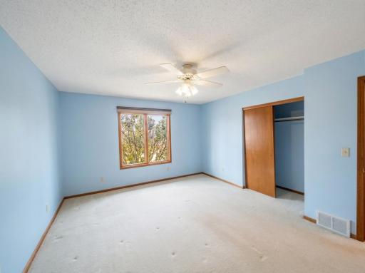 10810 Upton Avenue S, Minneapolis, MN 55431