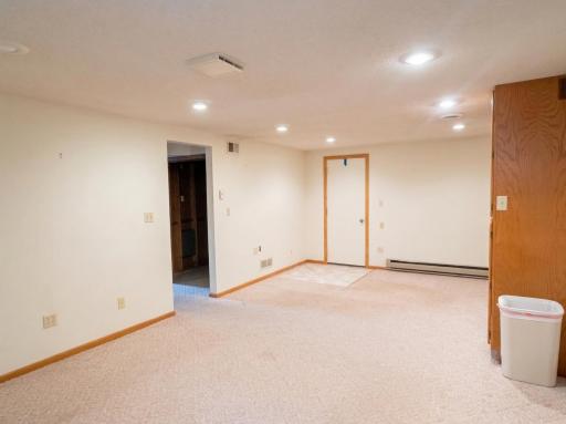 10810 Upton Avenue S, Minneapolis, MN 55431