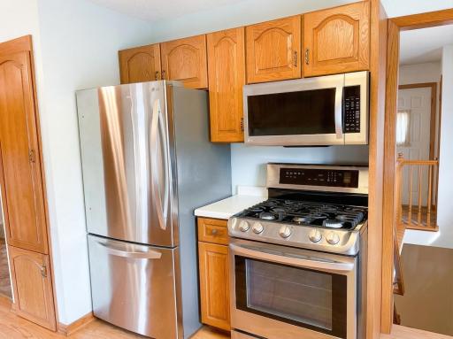 10810 Upton Avenue S, Minneapolis, MN 55431