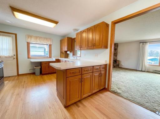 10810 Upton Avenue S, Minneapolis, MN 55431