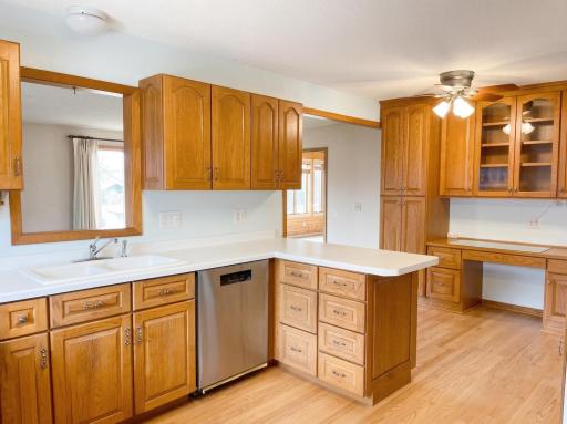 10810 Upton Avenue S, Minneapolis, MN 55431