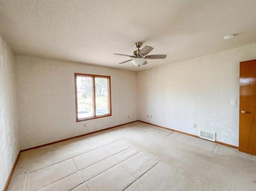 10810 Upton Avenue S, Minneapolis, MN 55431