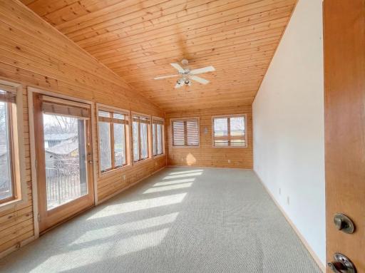 10810 Upton Avenue S, Minneapolis, MN 55431