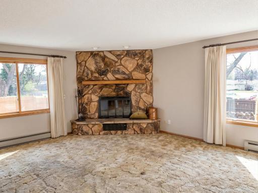 10810 Upton Avenue S, Minneapolis, MN 55431