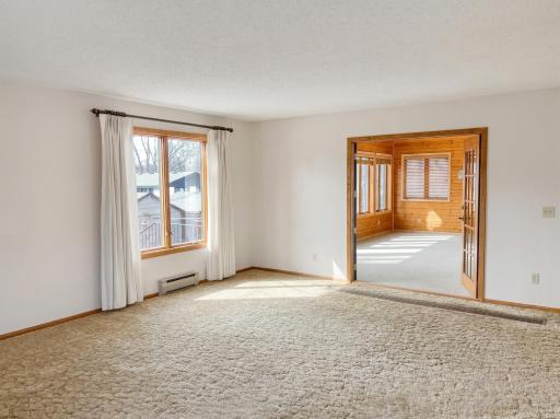 10810 Upton Avenue S, Minneapolis, MN 55431