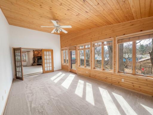 10810 Upton Avenue S, Minneapolis, MN 55431
