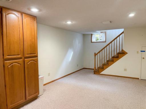 10810 Upton Avenue S, Minneapolis, MN 55431