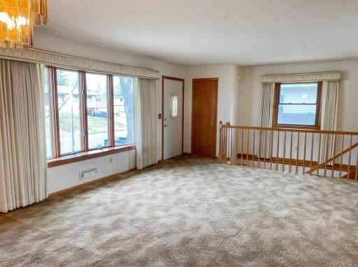 10810 Upton Avenue S, Minneapolis, MN 55431