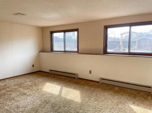 10810 Upton Avenue S, Minneapolis, MN 55431